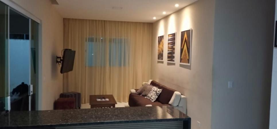 Vila Sobrado Luar Dos Carneiros 1 Tamandare Bech Pokoj fotografie