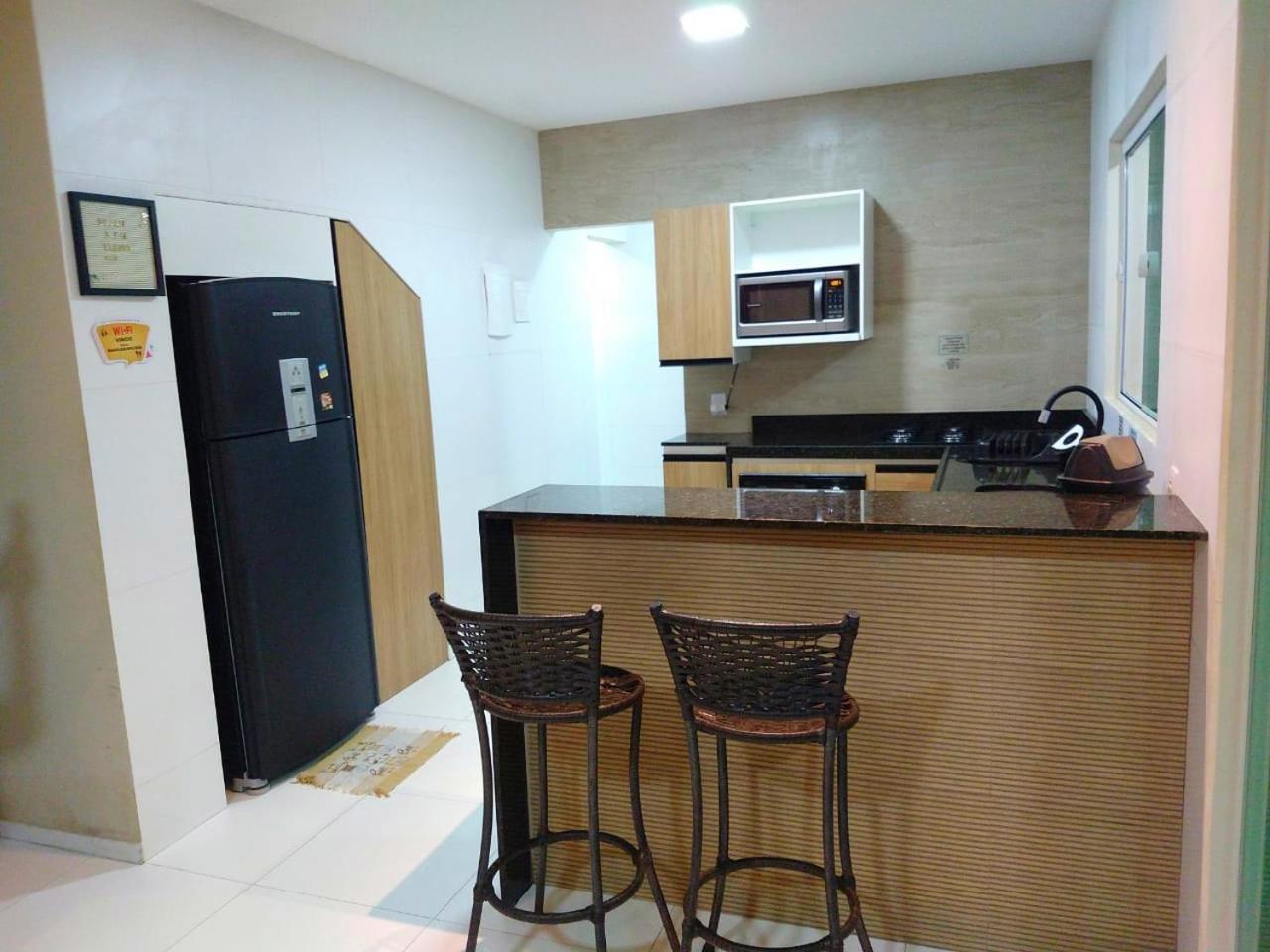Vila Sobrado Luar Dos Carneiros 1 Tamandare Bech Pokoj fotografie