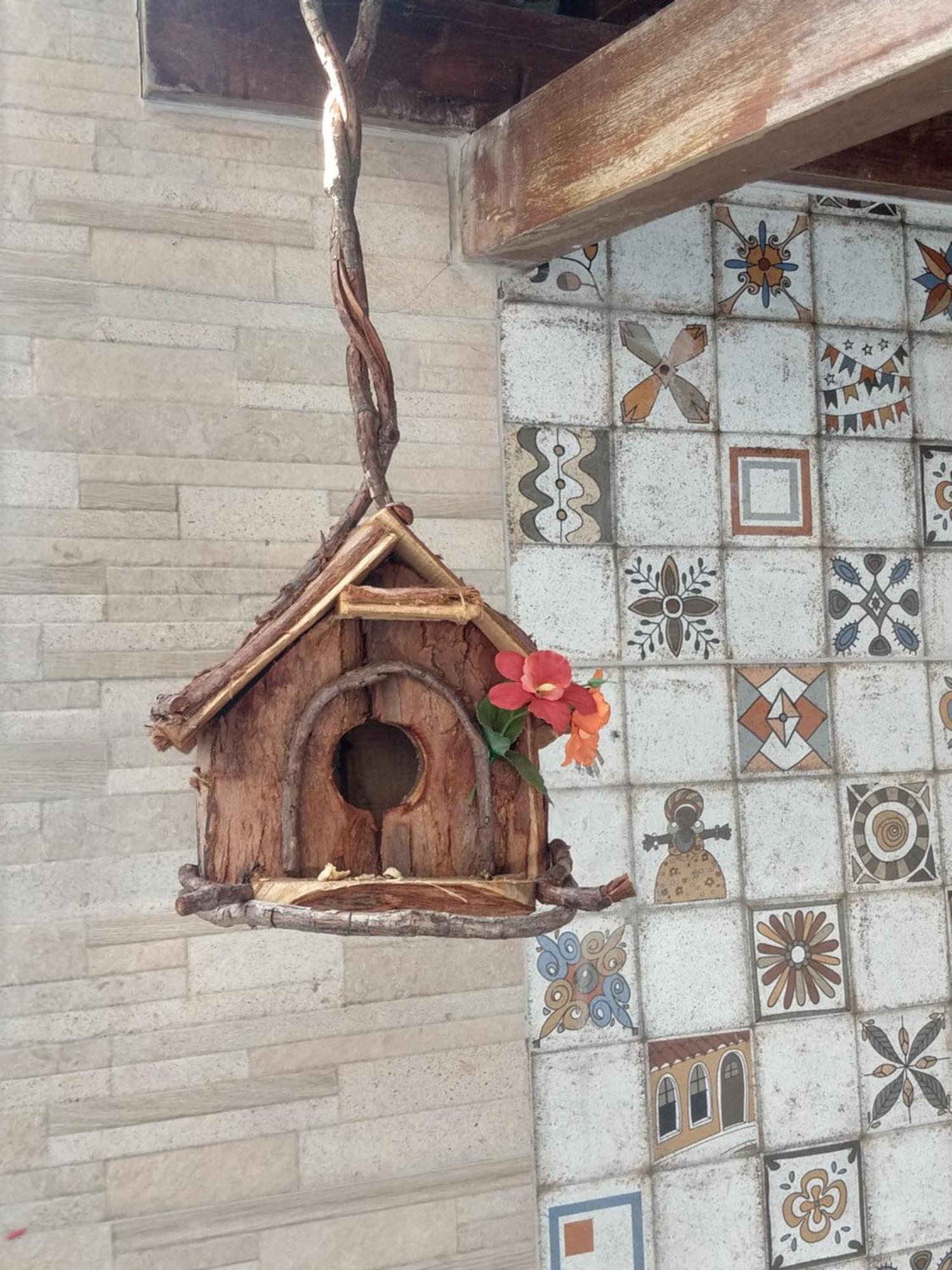 Vila Sobrado Luar Dos Carneiros 1 Tamandare Bech Pokoj fotografie