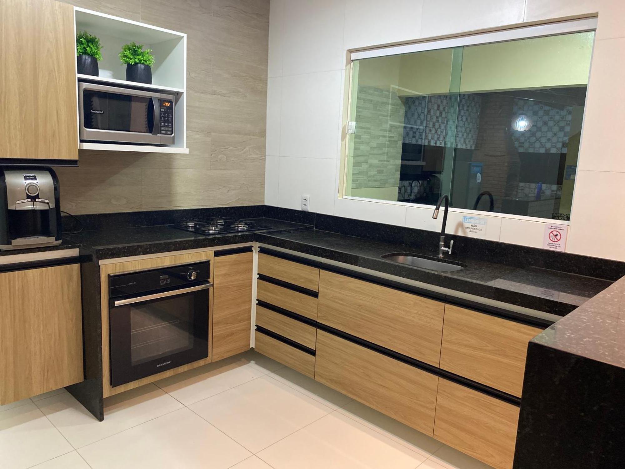 Vila Sobrado Luar Dos Carneiros 1 Tamandare Bech Exteriér fotografie
