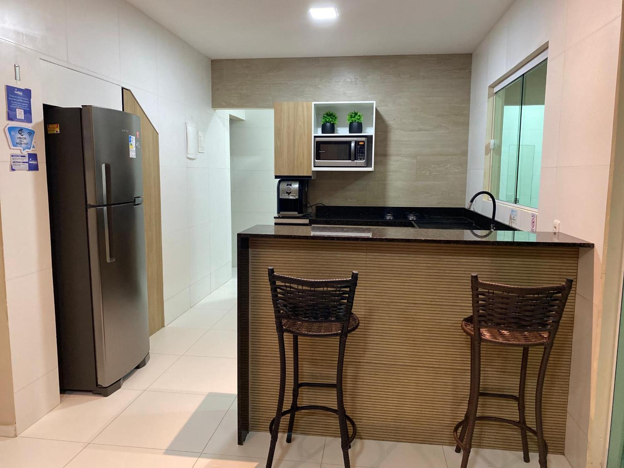 Vila Sobrado Luar Dos Carneiros 1 Tamandare Bech Exteriér fotografie